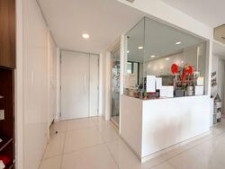 Sky Habitat (D20), Condominium #568241031